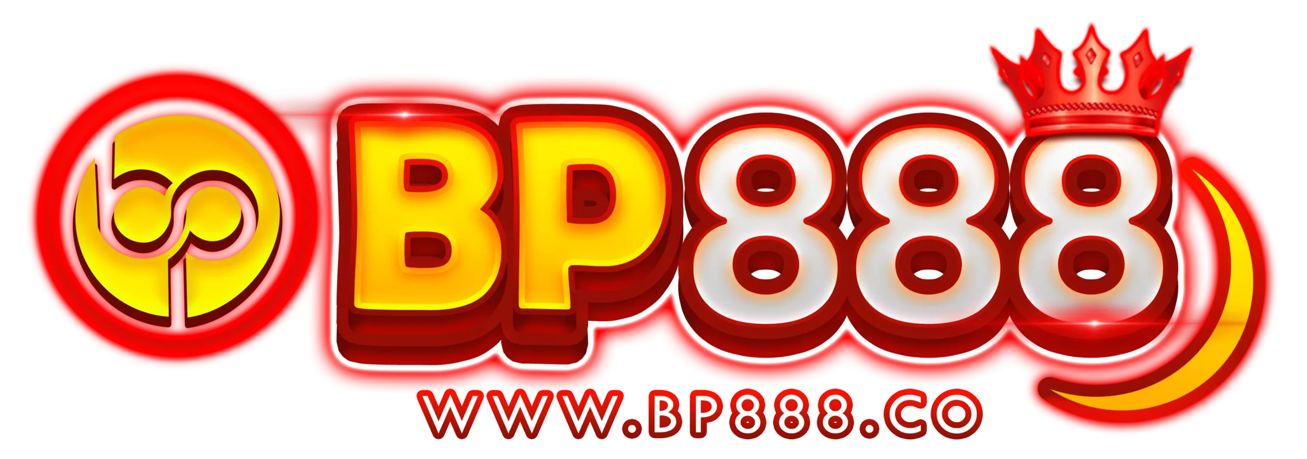 bp888