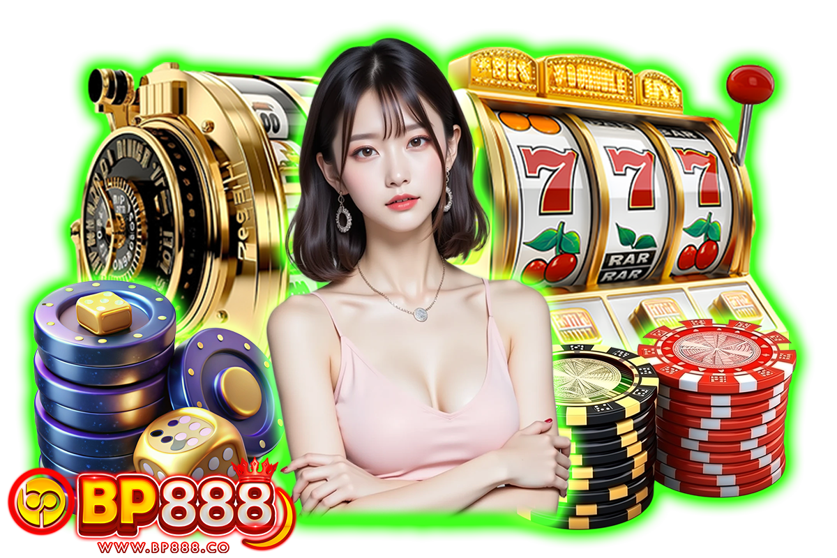 bp888 ทางเข้า