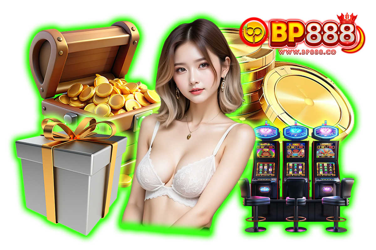 bp888 เว็บตรง