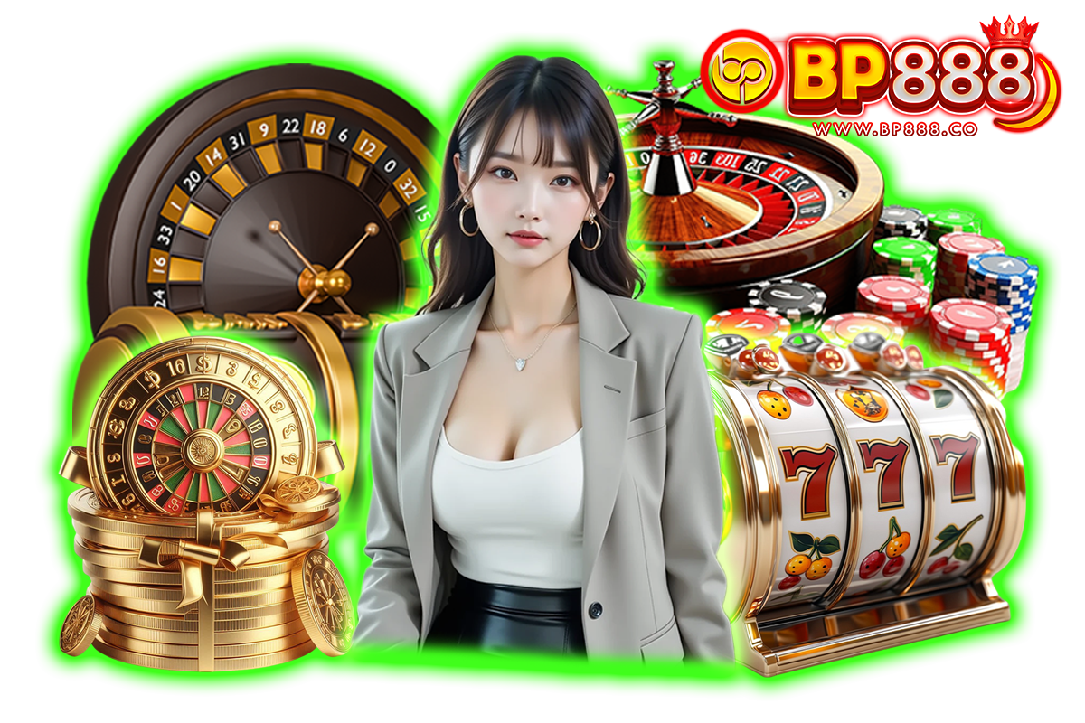 bp888 แจกเครดิตฟรี