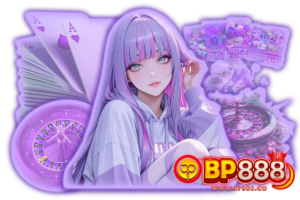 bp888 สมัครสมาชิก