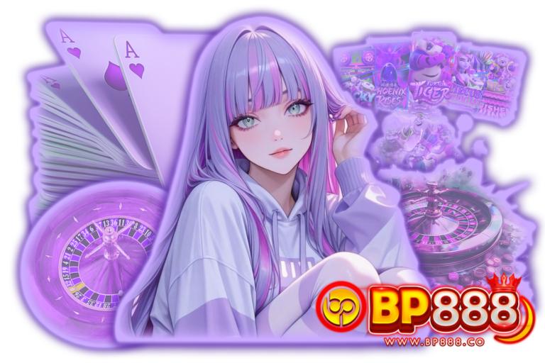 bp888 สมัครสมาชิก