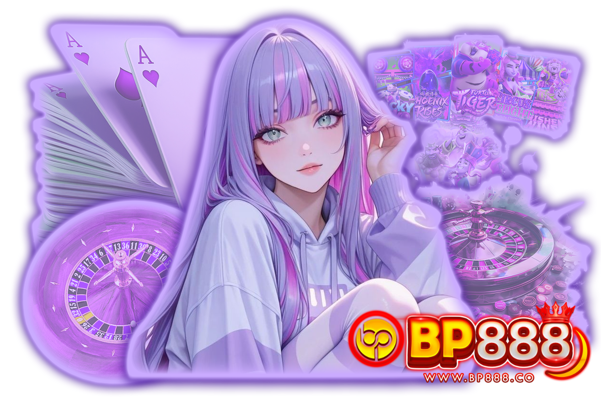 bp888 สมัครสมาชิก