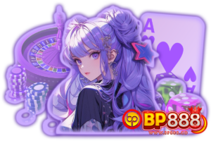 บาคาร่า 888